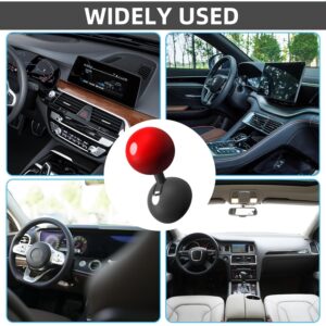 71y7SG7zbzL._SL1500_ Stylish Push Start Decor