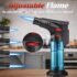 Blow torch Jet lighter