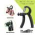 81civKxafDL._SL1500_ Adjustable Hand Grip Strengthener
