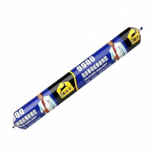 845303d7-50da-45f3-8f34-d141ae770af2 Waterproof silicon sealant