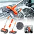 9c1d078f-6b8c-4c0a-b3bc-323fd167520b.a48b948c67cce7a0f83d0e24a5f873be Microfiber Car Wash Mop