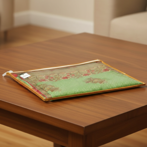 Single Saree Cover Bag