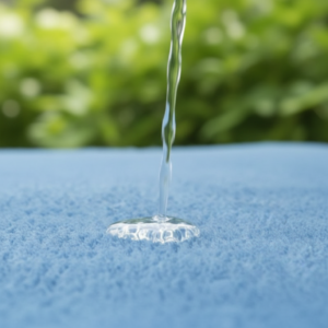 Whisk_050d105ed2930b999b74f8e9f4c86198dr Microfiber Bath Mat Blue