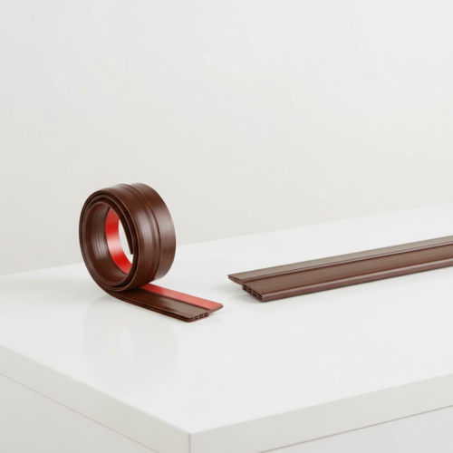 Whisk_0a941ff1add167fbdde4dac8df017a43dr Silicone Door Bottom Seal Strip