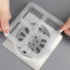 Disposable Drain Hair Catcher