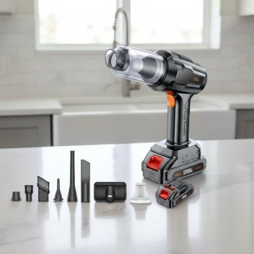 Whisk_0dde7fe481b0643bfbe4c39d2ed0577edr 4 in 1 car vacuum cleaner