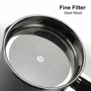 Whisk_0f2891fbdcce80e898941e7f2b7ab948dr Stainless Steel Oil Strainer Pot with Filter
