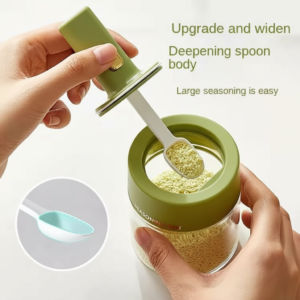 Whisk_0yzm1qtyhltyye2ytgtyziwl0iwm00sn1imytmg (1) Airtight Spice Jar with Spoon