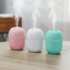 Air Humidifier with Night Light