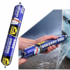 Waterproof silicon sealant