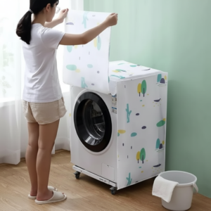 Whisk_158f745e7797037a35b443ce0d4c9db1dr Washing Machine Protective Cover