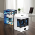 Portable Mini Air Cooler
