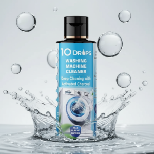 Whisk_203d19747faa733b3b44666a736c2662dr Washing Machine Deep Cleaner