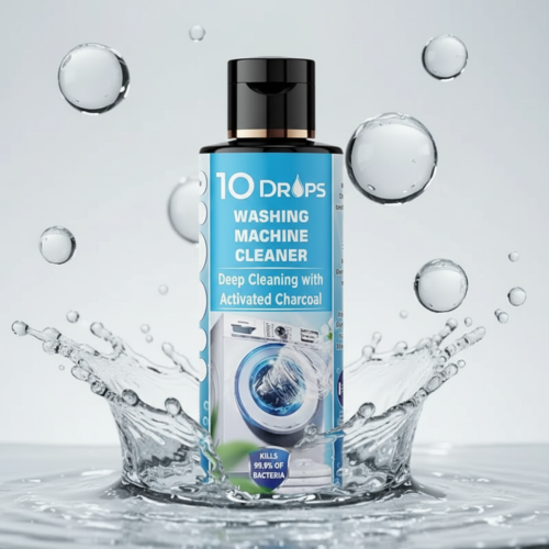 Whisk_203d19747faa733b3b44666a736c2662dr Washing Machine Deep Cleaner