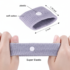 Motion Sickness Relief Wristband