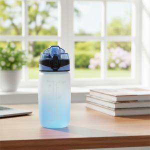 Whisk_237d999b69ada4fb17d44442c3932b8ddr Smart Sip Bottle