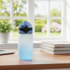 Whisk_237d999b69ada4fb17d44442c3932b8ddr Smart Sip Bottle