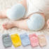 Whisk_2574edba1012358b31a461fb34259ac2dr Baby Knee Protector Pads