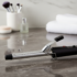 Whisk_288341c2e82a714b44c43bd2ede591a3dr Electric Hair Curler