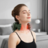 Neck and Shoulder Massager