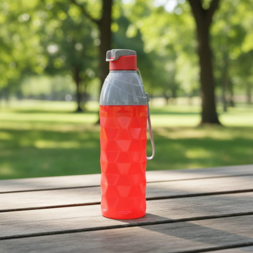coolcare insulated water bottle
