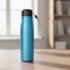 Thermo Insulated Bottle