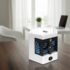 Portable Mini Air Cooler