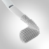 Silicone Toilet Brush