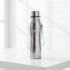 1L Stainless Steel Water Bottle