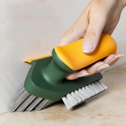 Whisk_2f9fd7f24a30dc88a9c417939aeab1d2dr 4 in 1tile cleaning brush