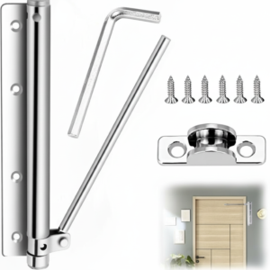 Whisk_30708971ecf428bb2b140d8d805cf026dr (1) Adjustable Door Closer Spring