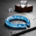 Cooling Neck Ice Ring