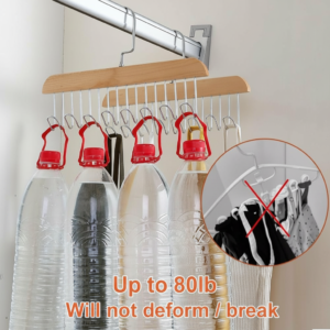 Whisk_37e38ae81f706fe96bf47687fa49532adr Multipurpose Wooden Tie