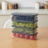 Fridge Storage Containers
