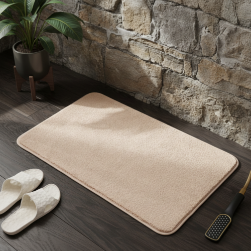 Whisk_3861041f3fa1d08888b4f8c206ed4abcdr Microfiber Bath Mat Neter