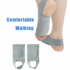 Gel Arch Support Sleeve