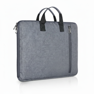 Whisk_3b96539a8423c12810d41c3eaca0759cdr Laptop Sleeve