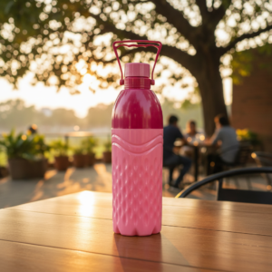 Whisk_3udzwydmzuwmzkzntczn4ktlwidz00izkbjmtum 2L BPA-Free Sports Water Bottle