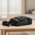 Urban Sling Travel Bag
