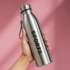 Whisk_4348ba3b496387ab0314e34972ad2d2bdr Stainless Steel Sports Water Bottle