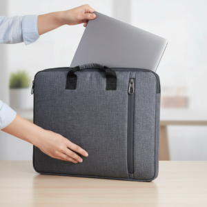 Whisk_460d8864f25c6338e1541e184b81f9b0dr Laptop Sleeve