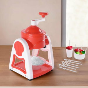 Whisk_4644168d361769d87ff4627f7dd79ca9dr Ice Gola Maker