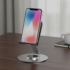 Whisk_46ad11fe394d3899e254212ee2a13163dr Adjustable Aluminum Mobile Phone Stand