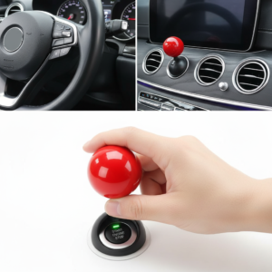 Whisk_4760bec23bf74f4a94d4d838a3c74d11dr Stylish Push Start Decor