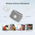 Motion Sickness Relief Wristband