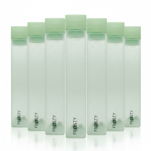 Whisk_478e48d9c423b49897b401ad9926e35edr (1) Frosty Water Bottle