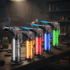 Blow torch Jet lighter