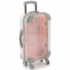 Mini Suitcase
