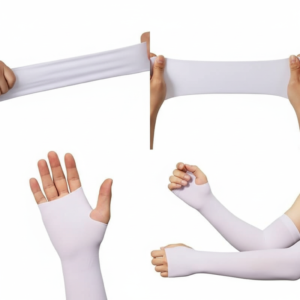 Whisk_4c353775233a7b1bf874c7ddab196632dr Arm Sleeves