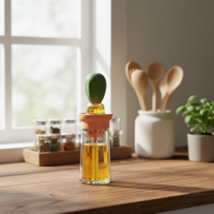 Whisk_4c686b712b21ed9b71d45d7a27398927dr Oil Dispenser Bottle with Brush